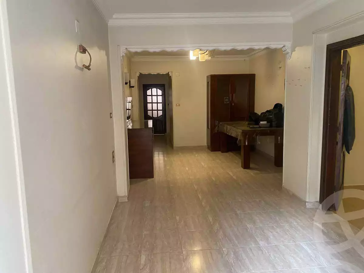 https://aqarmap.com.eg/ar/listing/6168361-for-sale-cairo-helwan-hadayek-helwan-hammouda