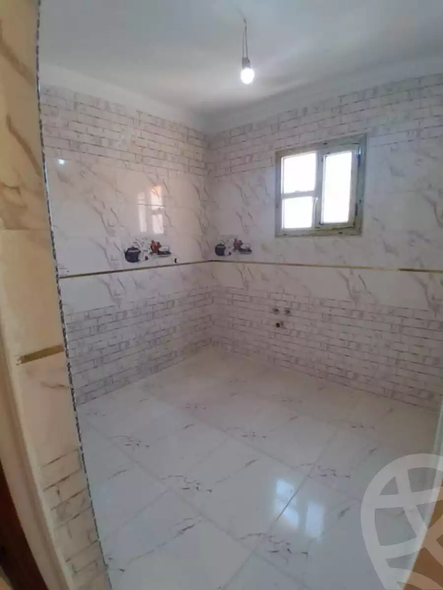 https://aqarmap.com.eg/ar/listing/6168380-for-sale-cairo-helwan-hadayek-helwan