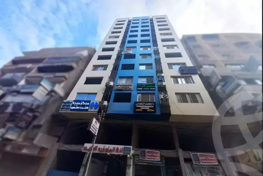 https://aqarmap.com.eg/ar/listing/6168401-for-sale-monufia-shibin-el-kom