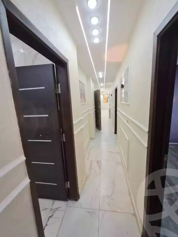 https://aqarmap.com.eg/en/listing/6168388-for-sale-cairo-el-haram-el-lebeny