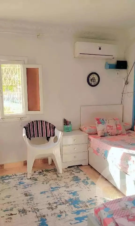https://aqarmap.com.eg/ar/listing/6168379-for-sale-cairo-15th-of-may-mjwr-25