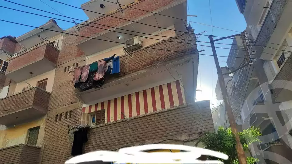 https://aqarmap.com.eg/en/listing/6168395-for-sale-sharqia-zagazig-el-nakhas