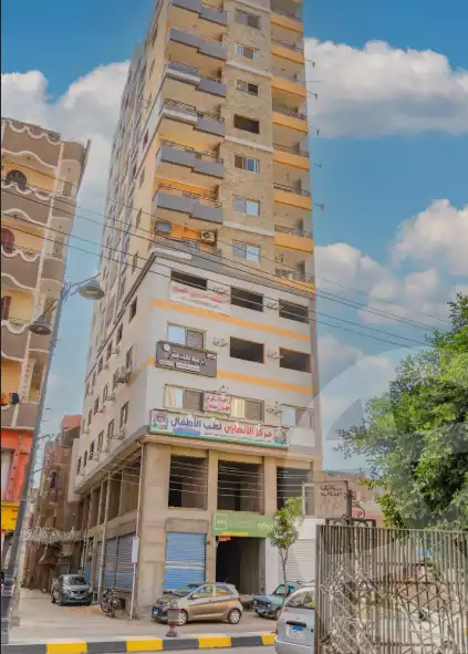 https://aqarmap.com.eg/ar/listing/6168413-for-sale-monufia-shibin-el-kom-shebeen-el-kom-city