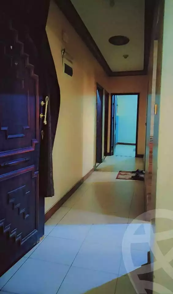 https://aqarmap.com.eg/en/listing/6168440-for-sale-cairo-faisal-hassan-mohamed-st