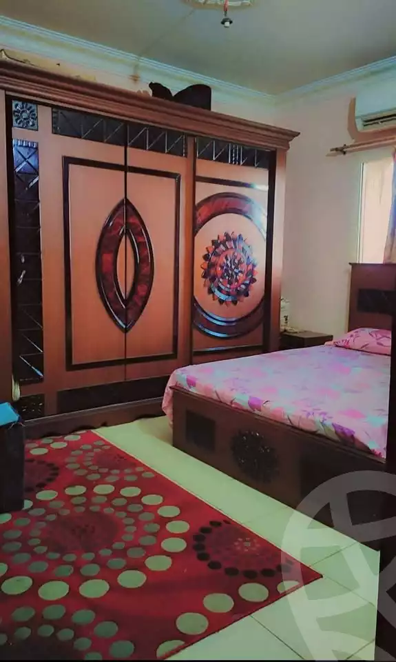 https://aqarmap.com.eg/en/listing/6168440-for-sale-cairo-faisal-hassan-mohamed-st