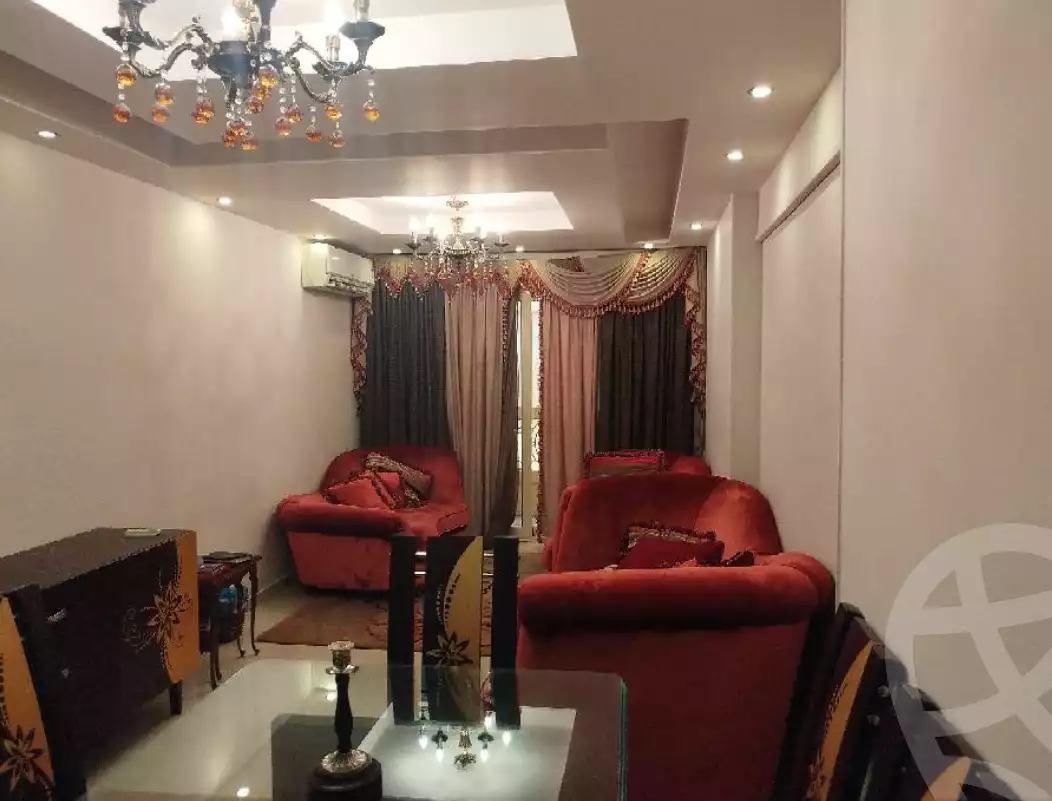 https://aqarmap.com.eg/ar/listing/6168419-for-sale-alexandria-glim