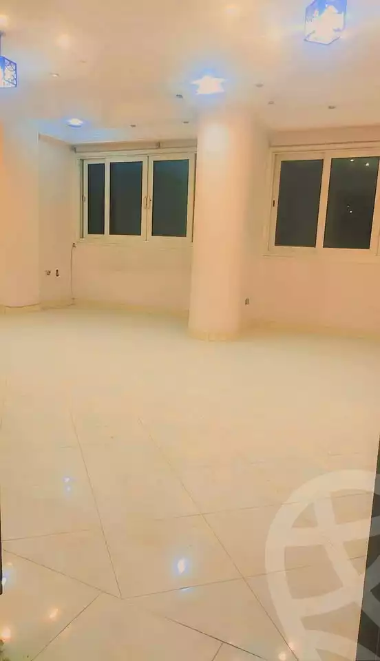 https://aqarmap.com.eg/ar/listing/6168447-for-sale-cairo-faisal-hassan-mohamed-st