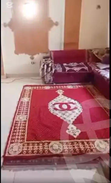 https://aqarmap.com.eg/ar/listing/6168421-for-sale-cairo-kirdasah-saft-el-laban