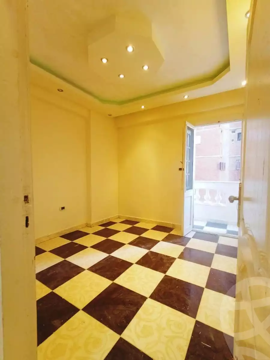 https://aqarmap.com.eg/en/listing/6168431-for-sale-alexandria-bahray-el-anfoshy