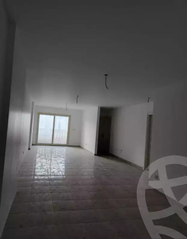 https://aqarmap.com.eg/en/listing/6168463-for-sale-alexandria-el-montazah