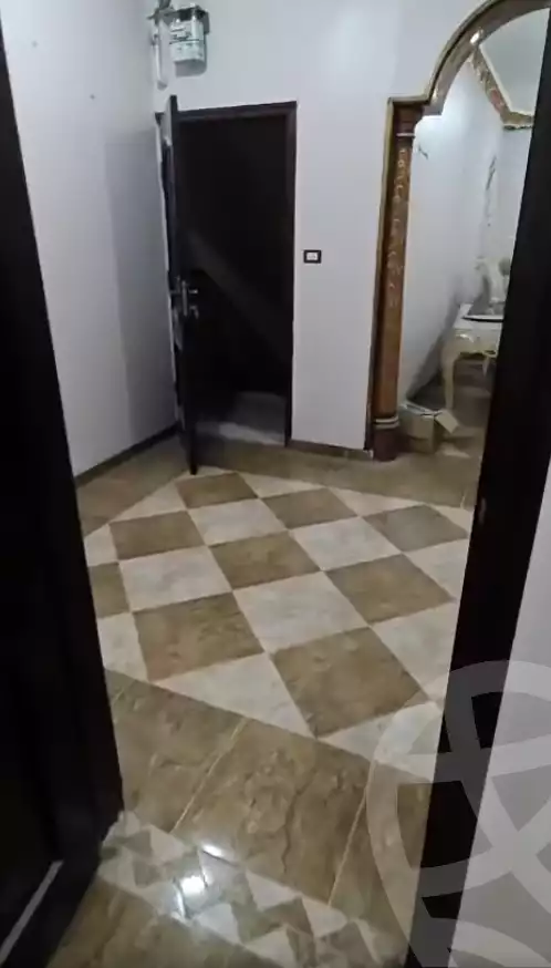 https://aqarmap.com.eg/en/listing/6168430-for-rent-sharqia-zagazig-el-safa
