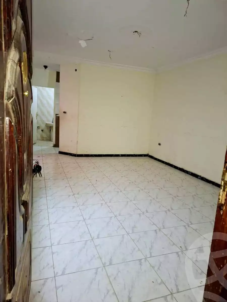 https://aqarmap.com.eg/ar/listing/6168480-for-sale-cairo-el-haram-shareaa-khatem-el-morsalen
