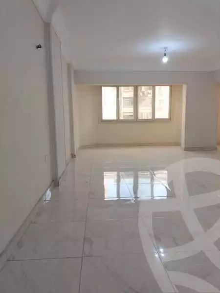 https://aqarmap.com.eg/en/listing/6168491-for-sale-cairo-el-haram-shareaa-khatem-el-morsalen