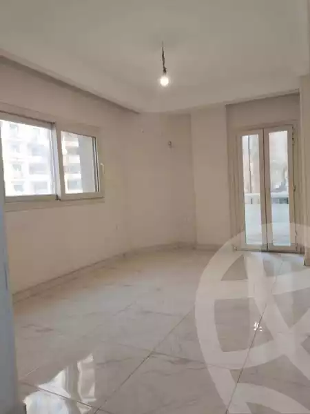 https://aqarmap.com.eg/en/listing/6168491-for-sale-cairo-el-haram-shareaa-khatem-el-morsalen