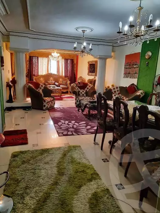 https://aqarmap.com.eg/ar/listing/6168498-for-sale-cairo-faisal-el-maryotyah-king-faisal-st