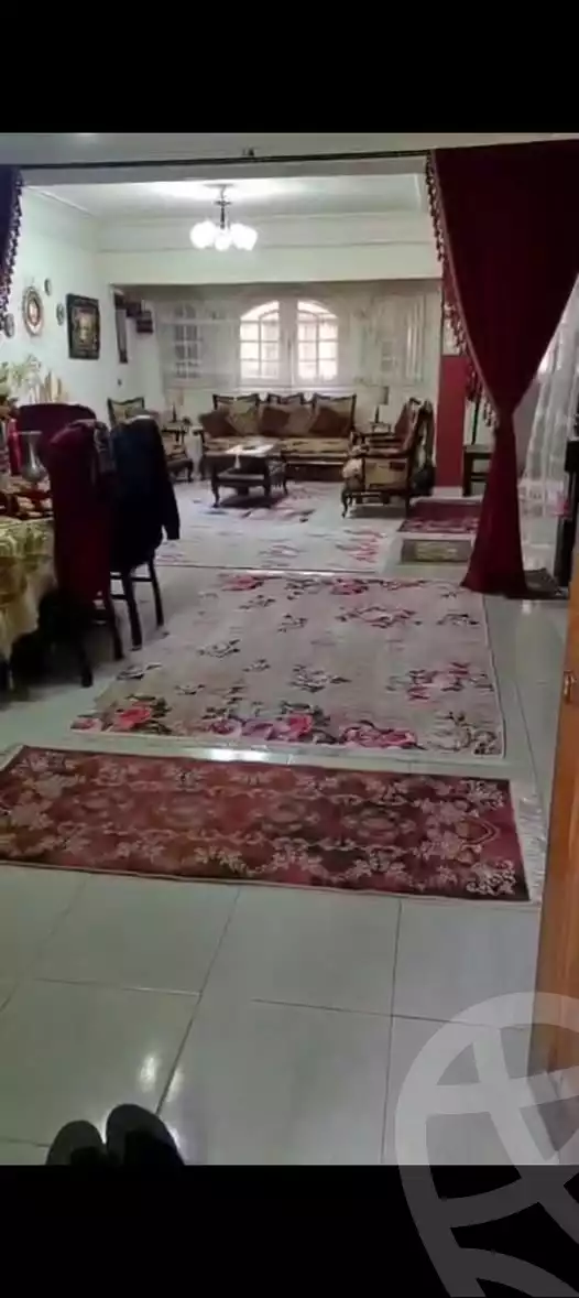 https://aqarmap.com.eg/ar/listing/6168507-for-sale-cairo-faisal-shareaa-el-malek-fasel