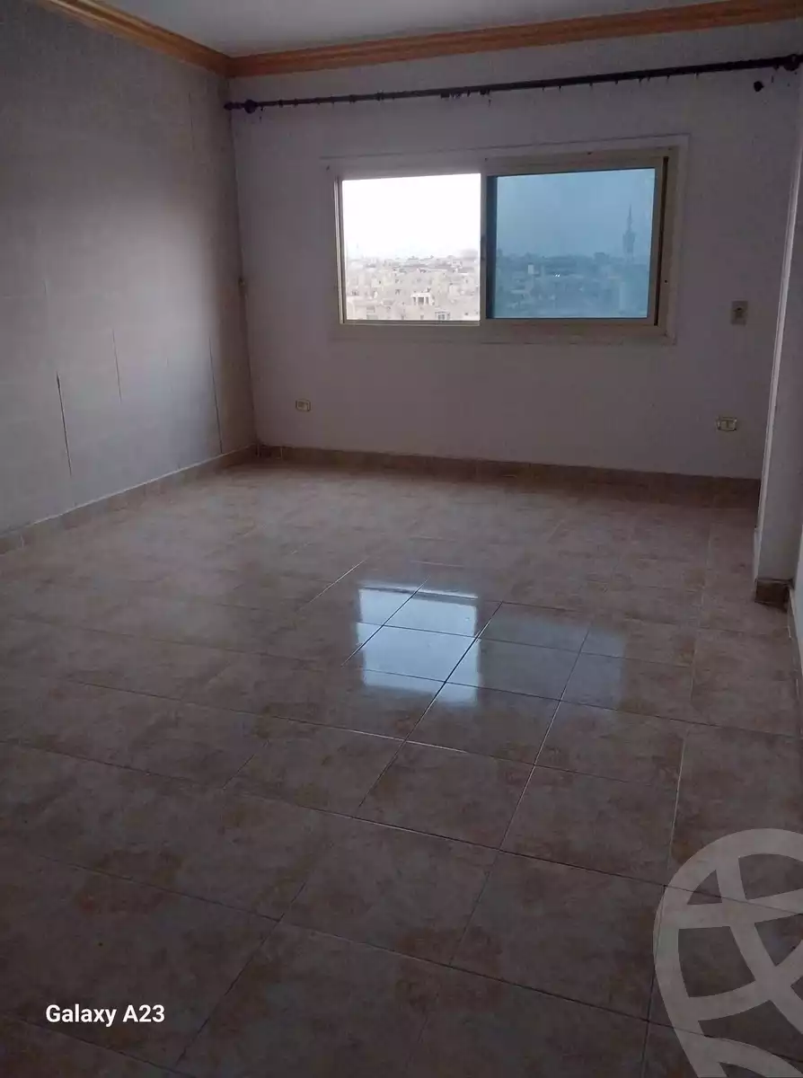 https://aqarmap.com.eg/ar/listing/6168509-for-sale-ismailia-ismailia-city-ismailia-city