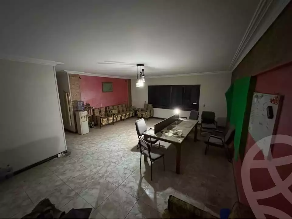 https://aqarmap.com.eg/en/listing/6168513-for-sale-cairo-el-haram-el-maryotya