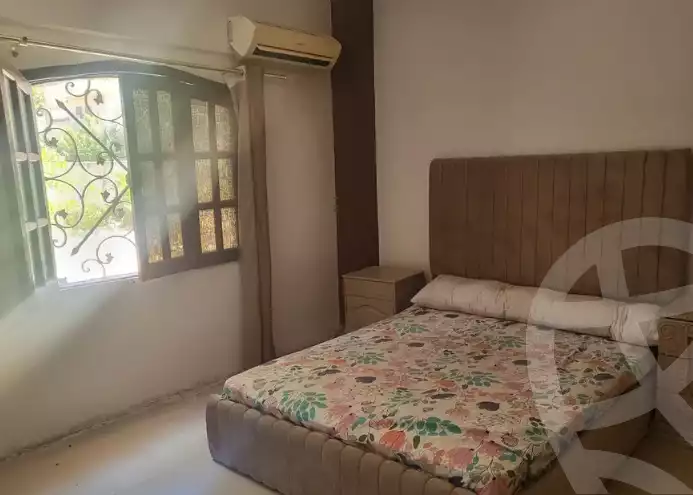 https://aqarmap.com.eg/en/listing/6168373-for-rent-ismailia-ismailia-city