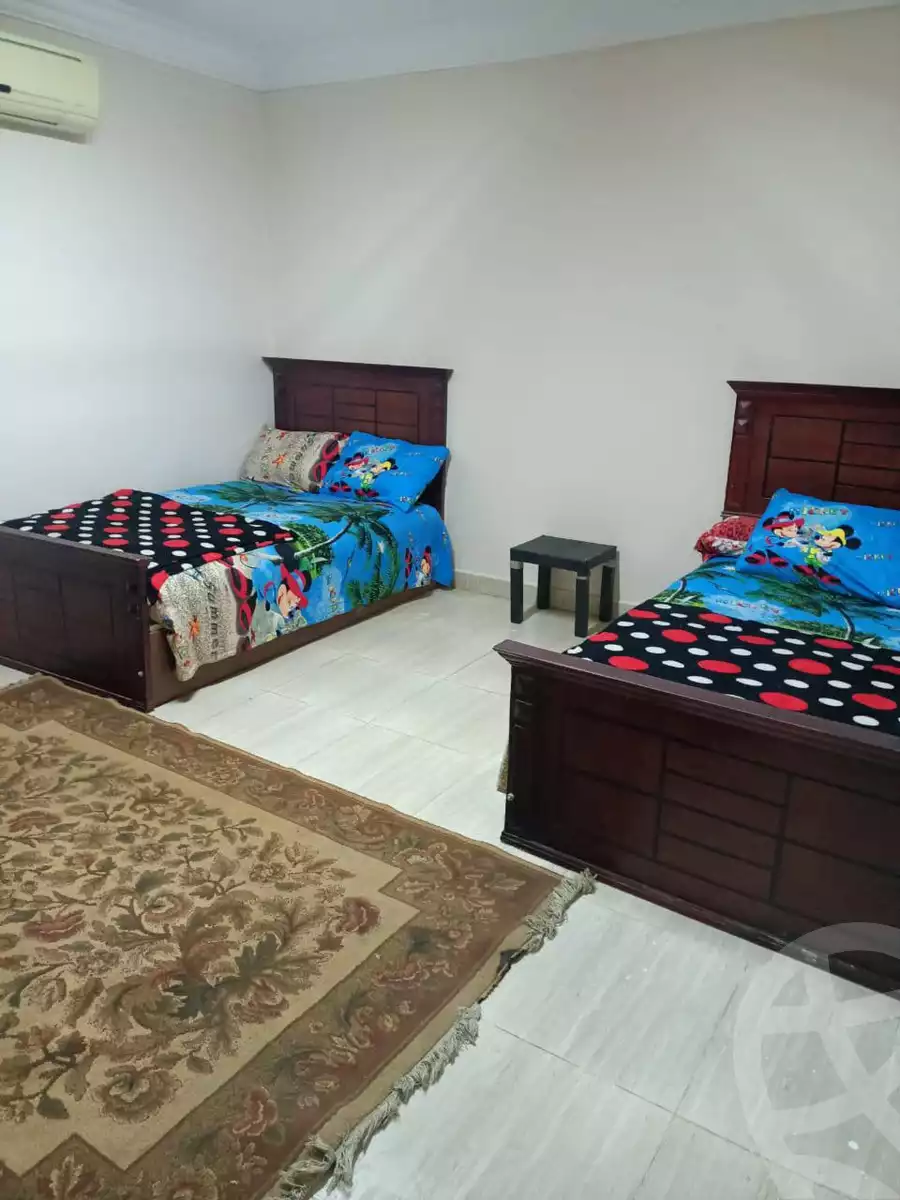 https://aqarmap.com.eg/en/listing/6168515-for-rent-cairo-el-haram-el-lebeny