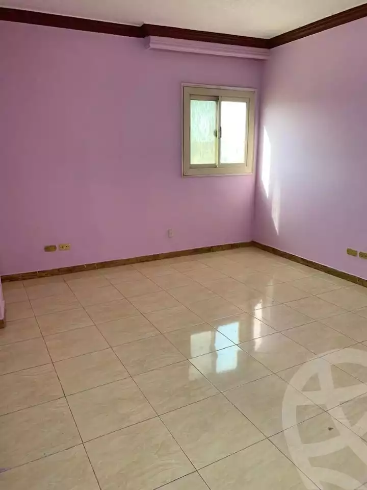 https://aqarmap.com.eg/ar/listing/6168523-for-rent-cairo-el-haram-shareaa-el-haram