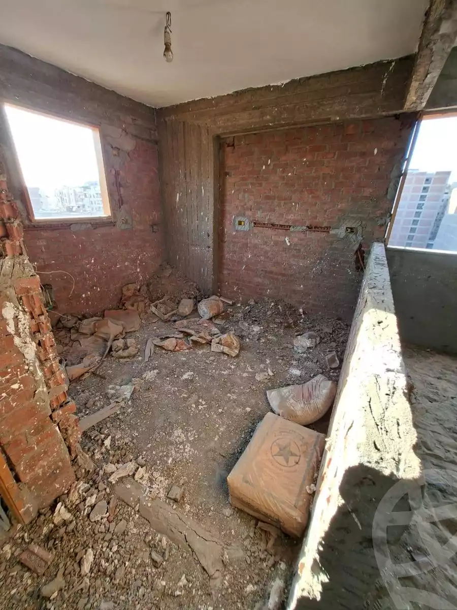 https://aqarmap.com.eg/en/listing/6168540-for-sale-cairo-helwan-helwan-el-sharkeya-el-maraghi-st