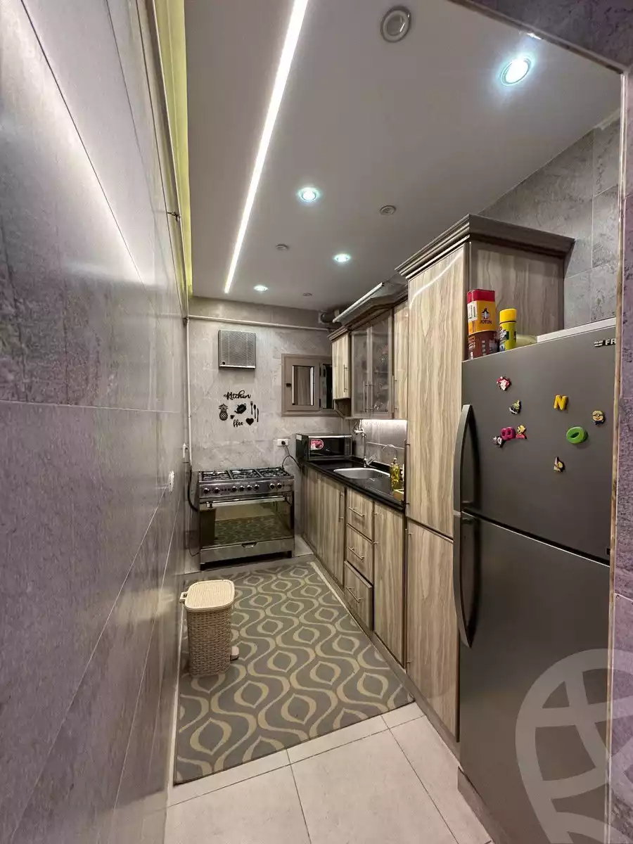 https://aqarmap.com.eg/en/listing/6168542-for-sale-qalyubia-shubra-el-khaima-el-shareaa-el-gadid-st