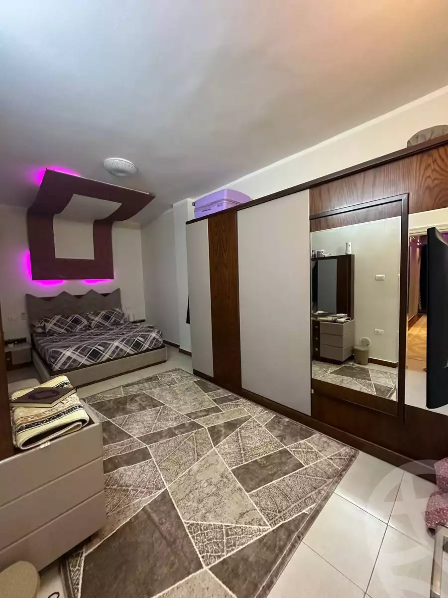 https://aqarmap.com.eg/en/listing/6168542-for-sale-qalyubia-shubra-el-khaima-el-shareaa-el-gadid-st