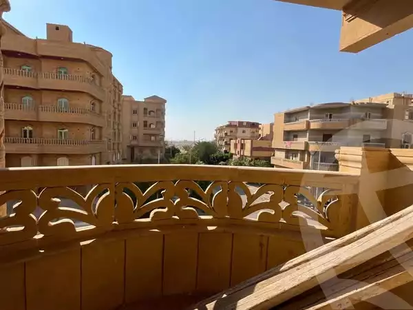 https://aqarmap.com.eg/ar/listing/6168554-for-sale-cairo-15th-of-may