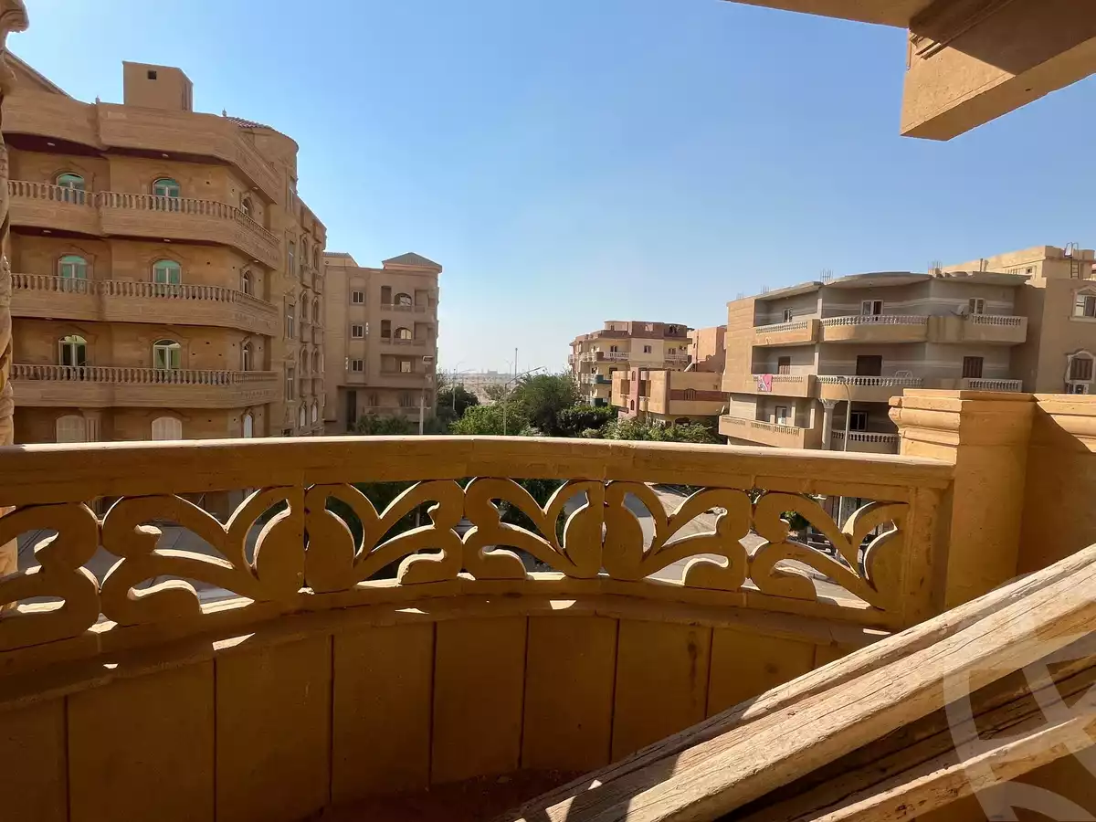 https://aqarmap.com.eg/ar/listing/6168554-for-sale-cairo-15th-of-may