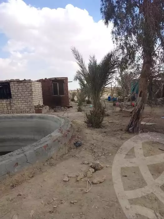 https://aqarmap.com.eg/en/listing/6168563-for-sale-el-fayoum-fayoum