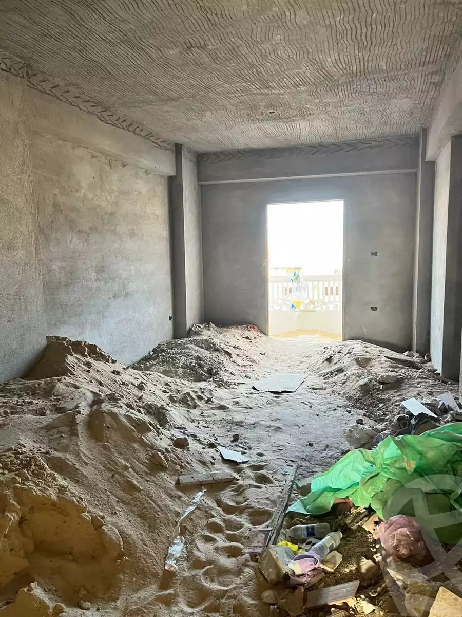 https://aqarmap.com.eg/en/listing/6168571-for-sale-beheira-damanhour