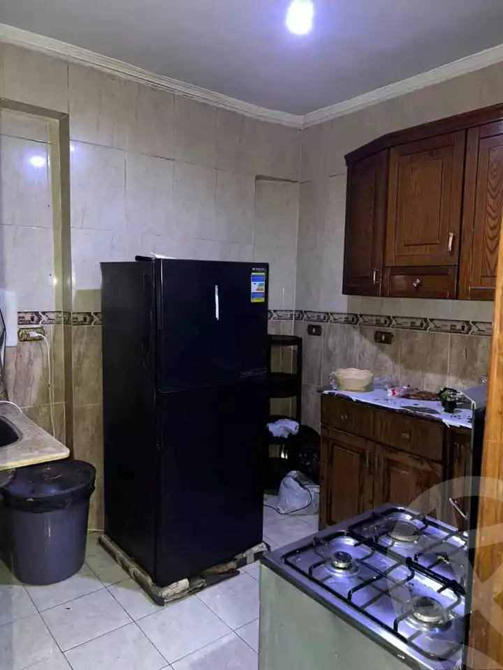 https://aqarmap.com.eg/en/listing/6168575-for-rent-cairo-el-haram-el-maryotya