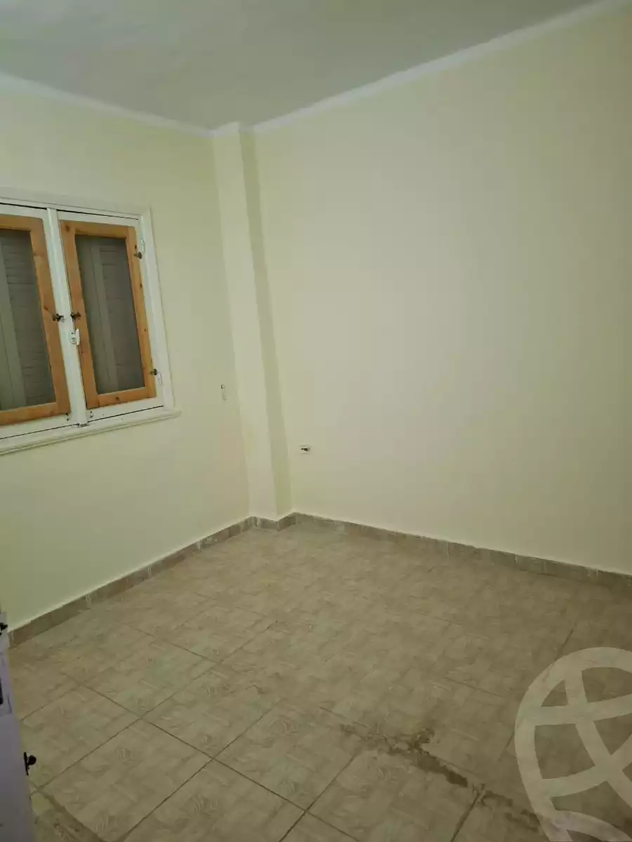 https://aqarmap.com.eg/en/listing/6168577-for-sale-cairo-helwan-el-shams-el-gedida-city