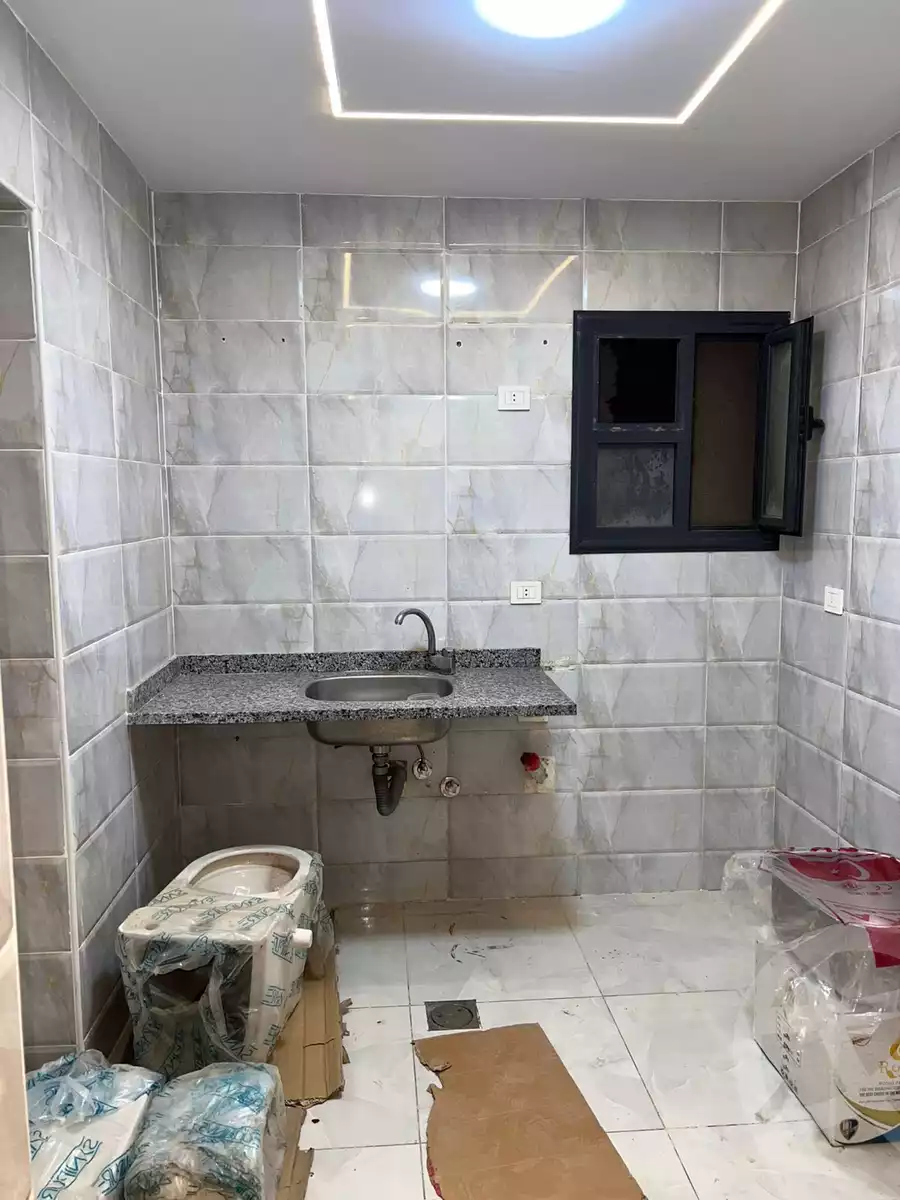 https://aqarmap.com.eg/ar/listing/6168582-for-rent-cairo-faisal-el-maryotyah