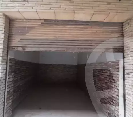 https://aqarmap.com.eg/en/listing/6168585-for-rent-dakahlia-mansoura-el-mansoura-city