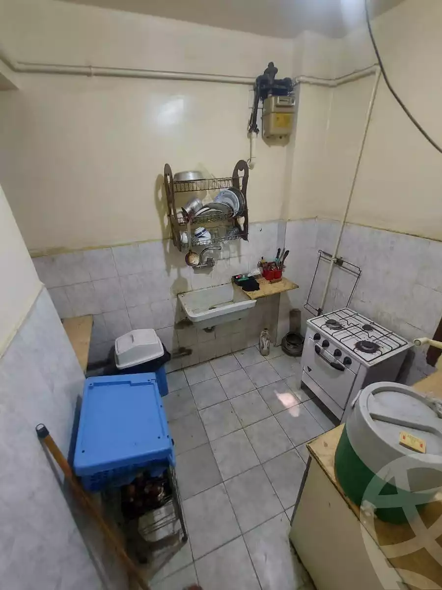 https://aqarmap.com.eg/ar/listing/6168590-for-sale-cairo-helwan-mohamed-sayed-ahmed-st