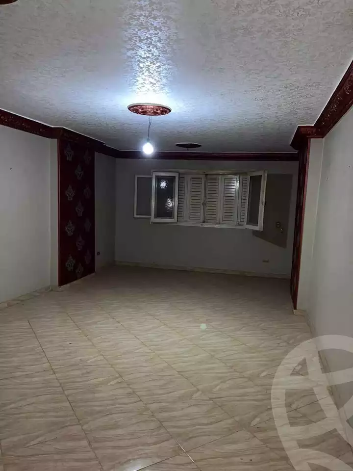 https://aqarmap.com.eg/ar/listing/6168593-for-rent-cairo-el-haram-el-maryotya