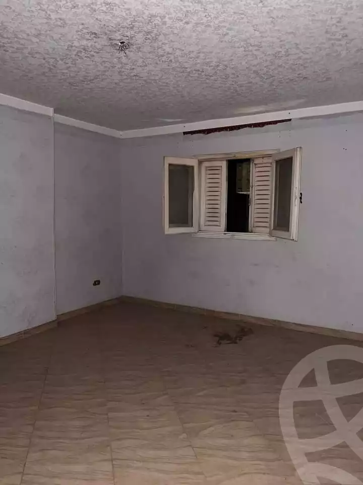 https://aqarmap.com.eg/ar/listing/6168593-for-rent-cairo-el-haram-el-maryotya