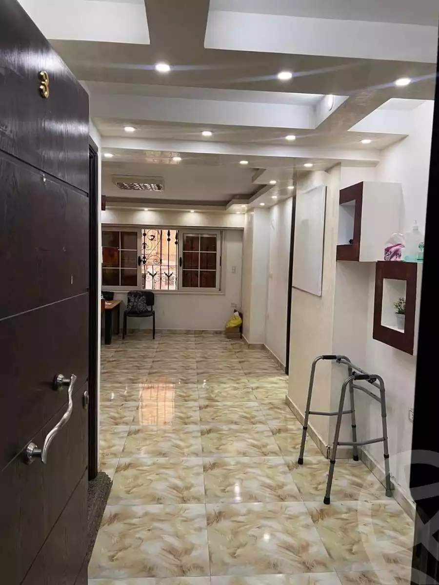 https://aqarmap.com.eg/ar/listing/6168595-for-sale-cairo-faisal-el-lebeny