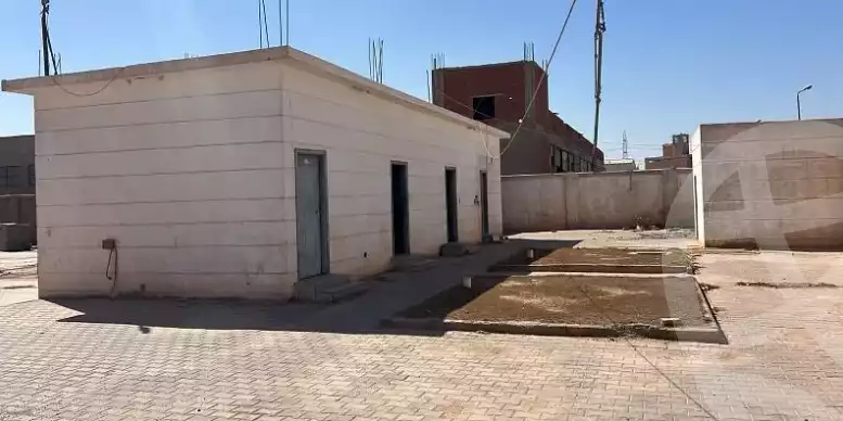 https://aqarmap.com.eg/en/listing/6168609-for-rent-sharqia-10th-of-ramadan