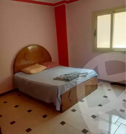 https://aqarmap.com.eg/en/listing/6168611-for-rent-cairo-helwan-helwan-el-sharkeya-ismael-kamel-st