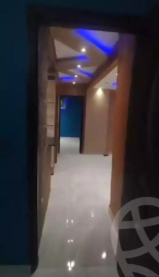 https://aqarmap.com.eg/en/listing/6168629-for-sale-cairo-faisal-el-lebeny