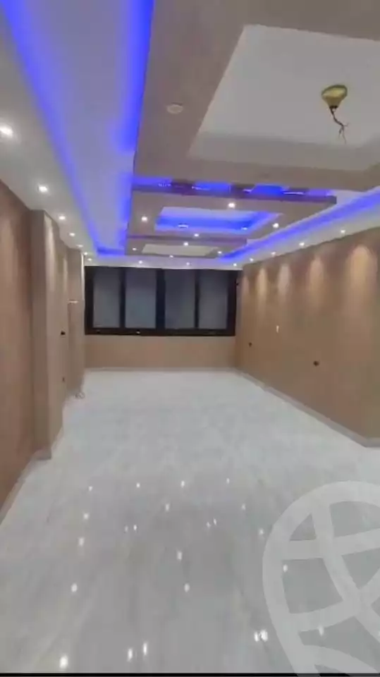 https://aqarmap.com.eg/en/listing/6168629-for-sale-cairo-faisal-el-lebeny
