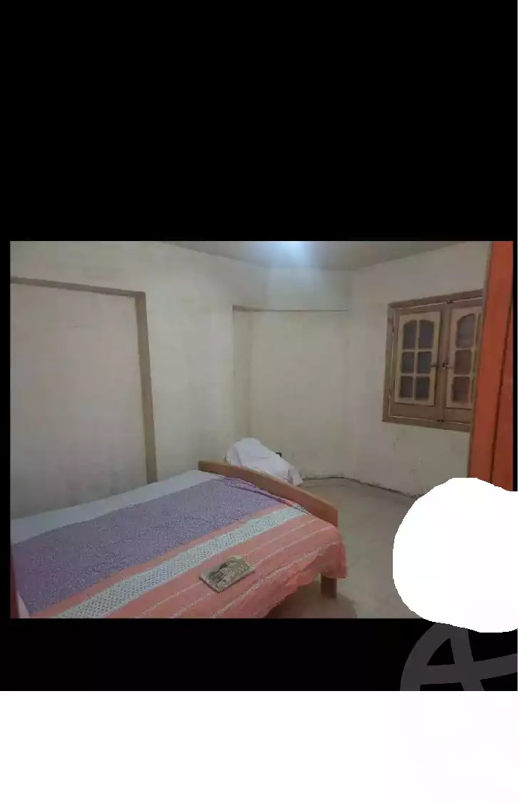 https://aqarmap.com.eg/ar/listing/6168623-for-sale-cairo-helwan-hadayek-helwan-taqseem-farid-zaki