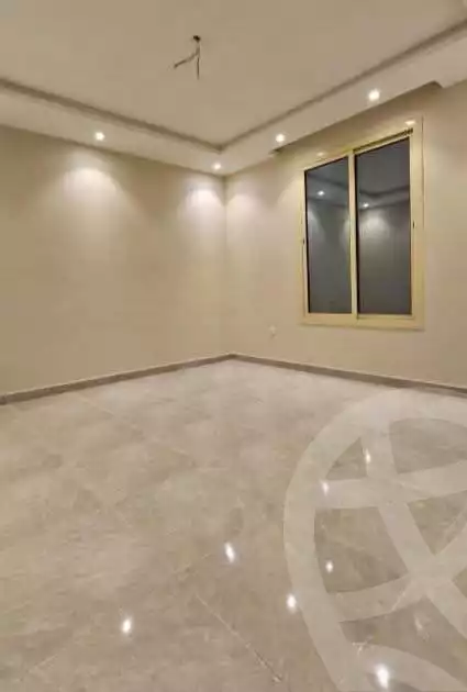 https://aqarmap.com.eg/en/listing/6168633-for-rent-cairo-el-haram-shareaa-el-haram