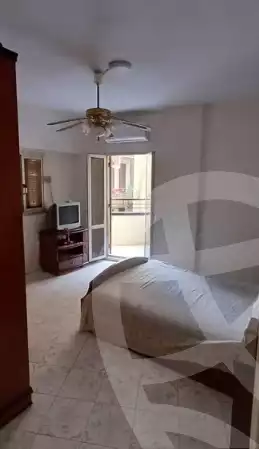 https://aqarmap.com.eg/en/listing/6168642-for-rent-cairo-hadayek-el-koba-misr-w-el-sodan