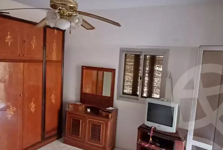 https://aqarmap.com.eg/en/listing/6168642-for-rent-cairo-hadayek-el-koba-misr-w-el-sodan