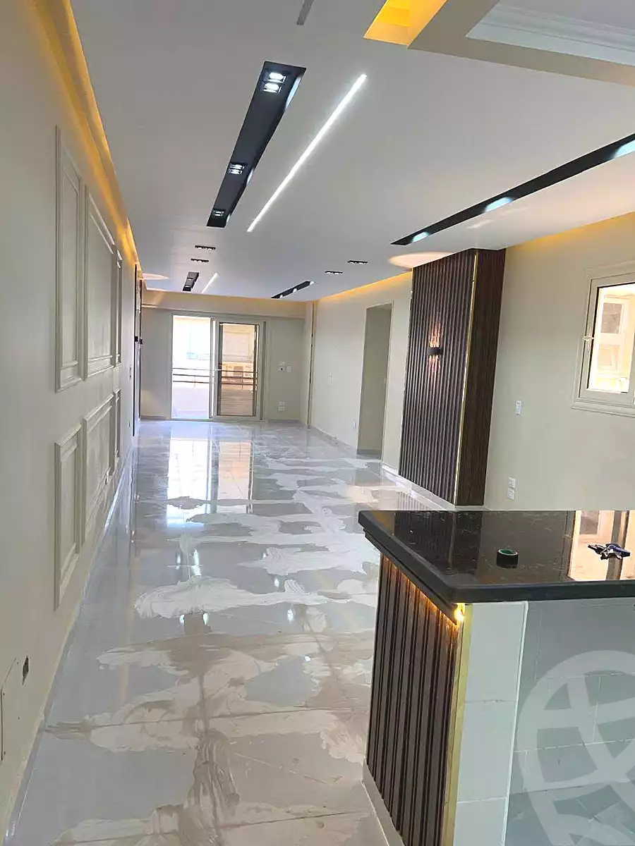 https://aqarmap.com.eg/ar/listing/6168665-for-sale-cairo-helwan