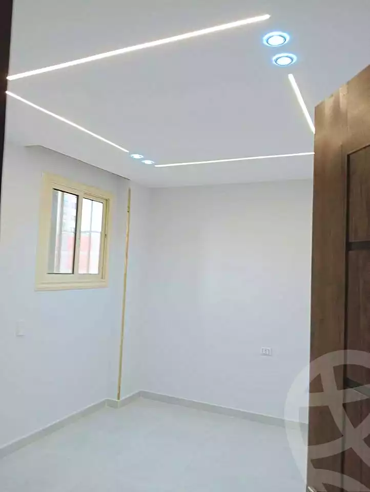 https://aqarmap.com.eg/ar/listing/6168684-for-sale-cairo-faisal-el-maryotyah